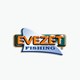 Evezet