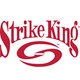 Strike King