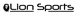 Lion Sports