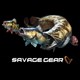 Savege Gear