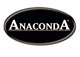 Anaconda